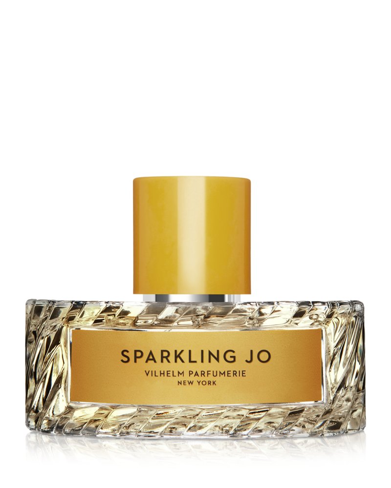 Sparkling Jo Eau de Parfum
