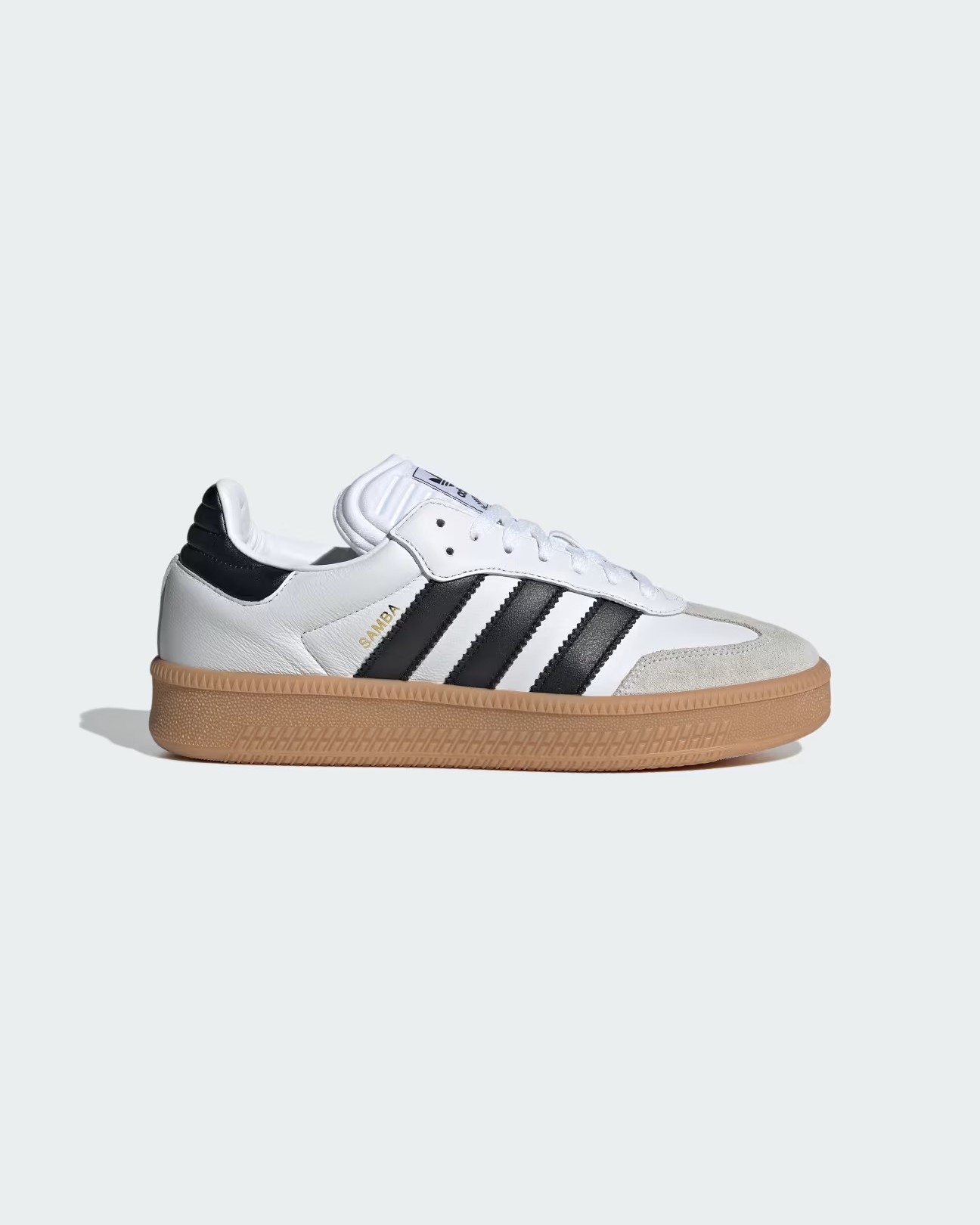 Samba XLG Shoes
