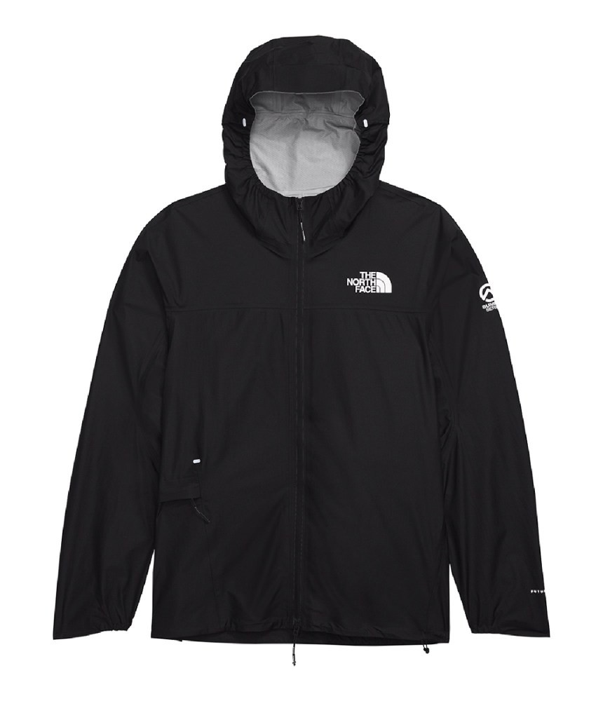 Summit Series Superior FUTURELIGHT Jacket