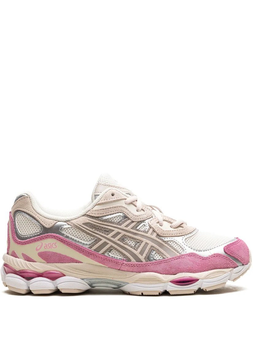 Gel-NYC sneakers