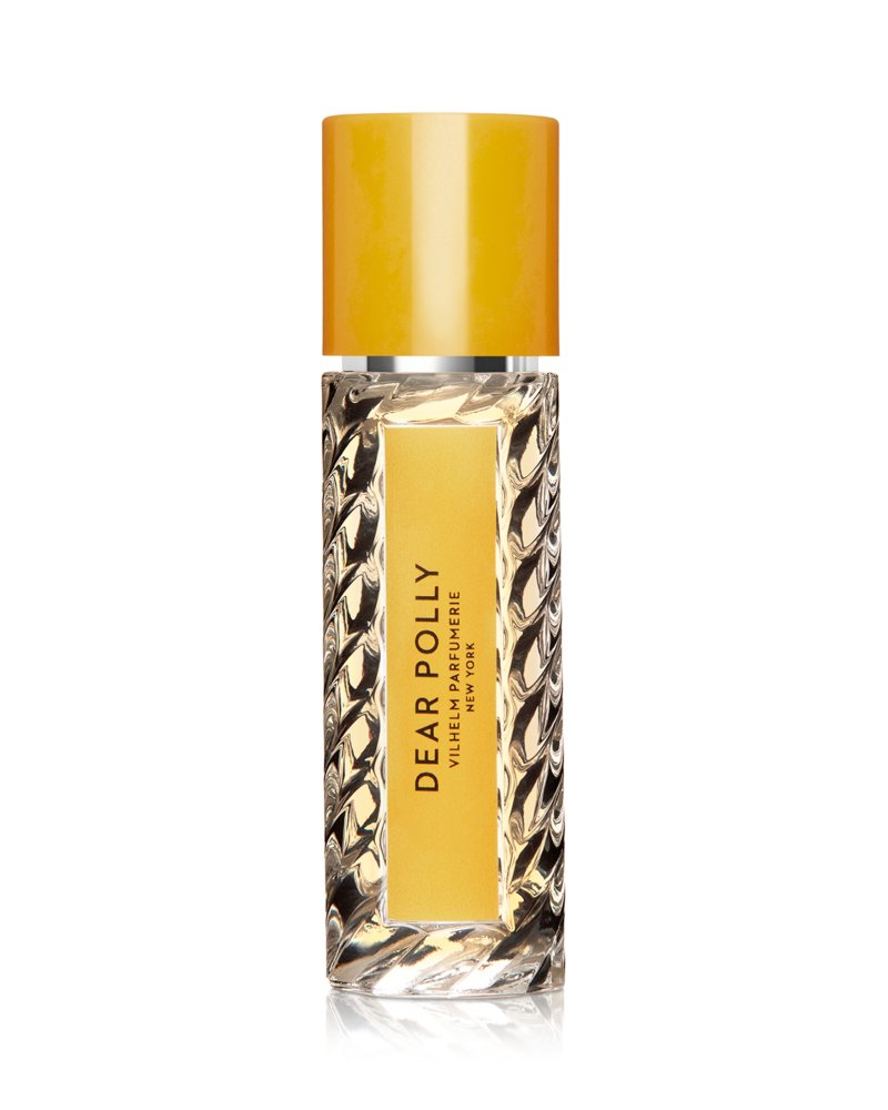 Dear Polly Eau de Parfum