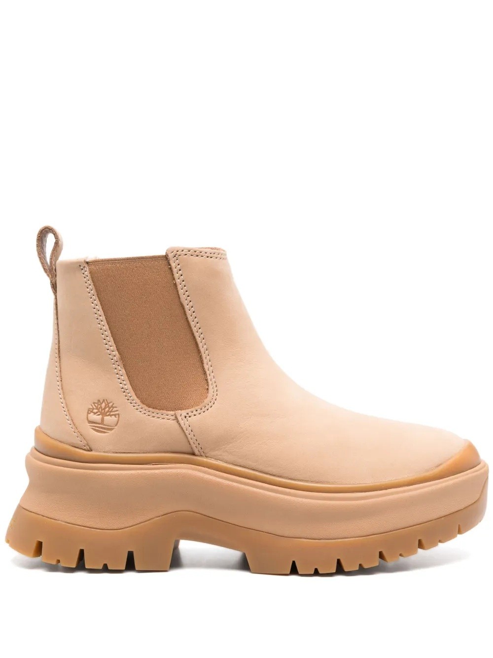 Roxie Lane boots