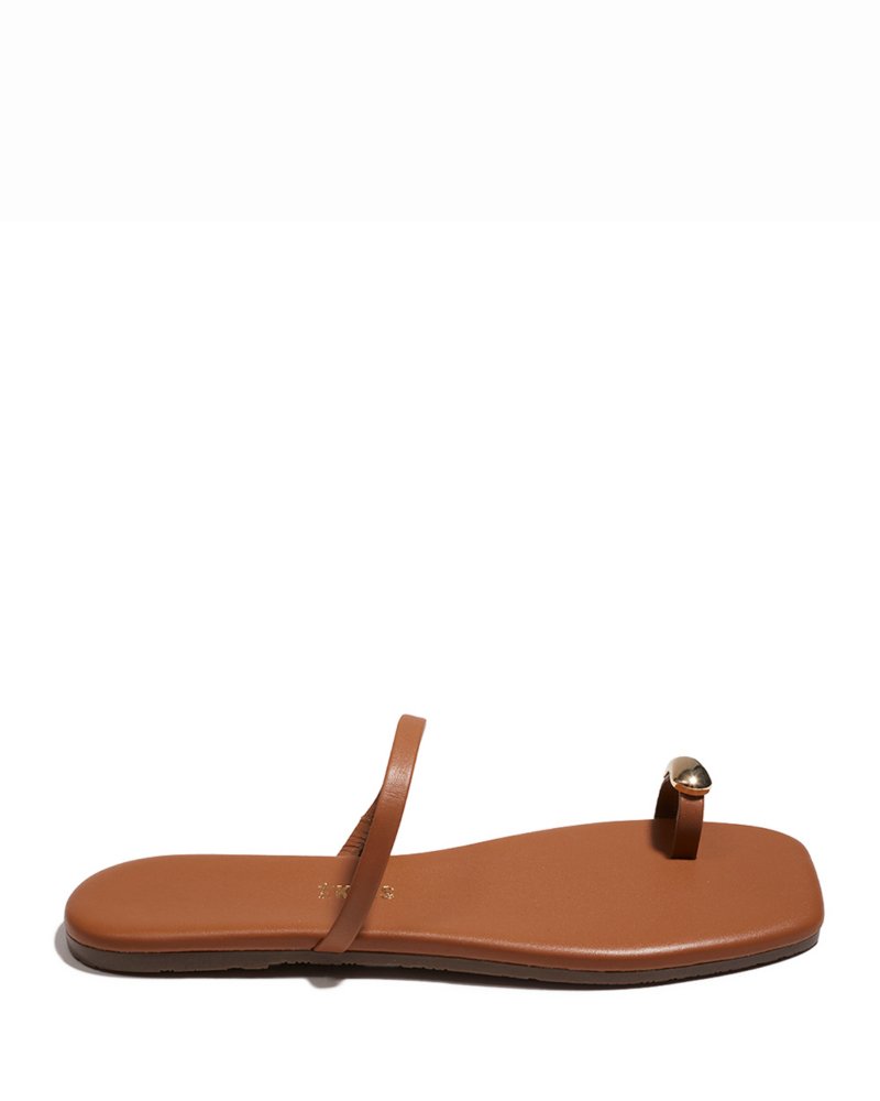 Women's Colette Sandals