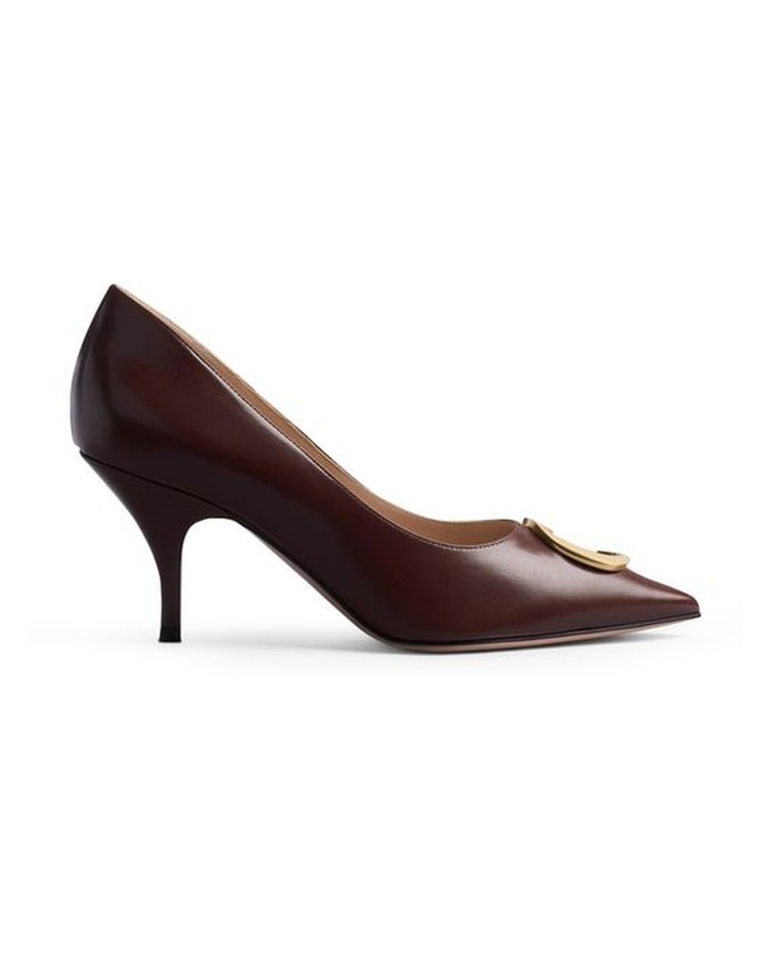 Dior Initials Pump