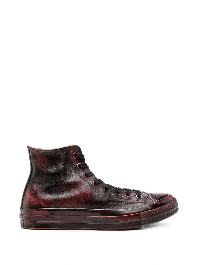 Chuck 70 sneakers