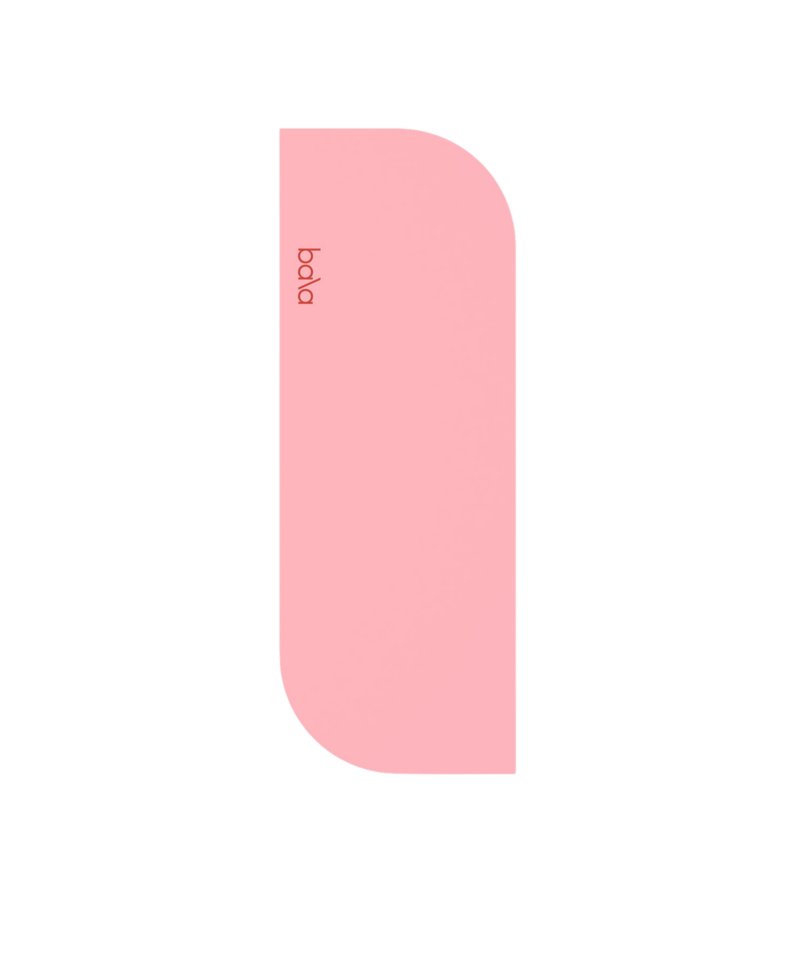 The Deco Mat