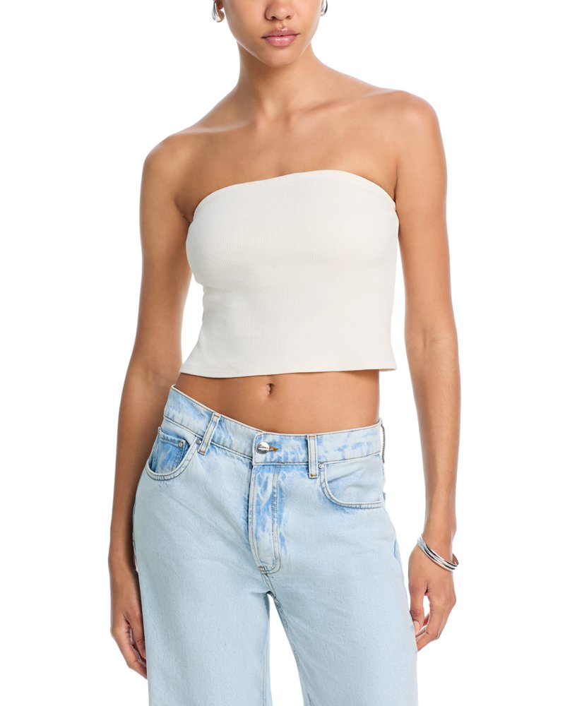 Talula Blondie Tube Top