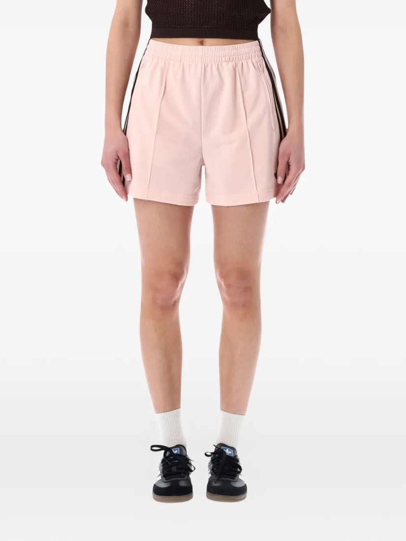 Firebird Classic shorts