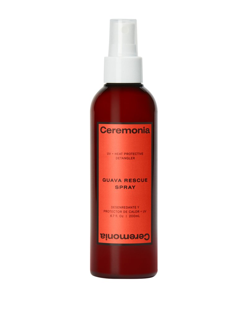 Guava Rescue Spray 6.7 oz.