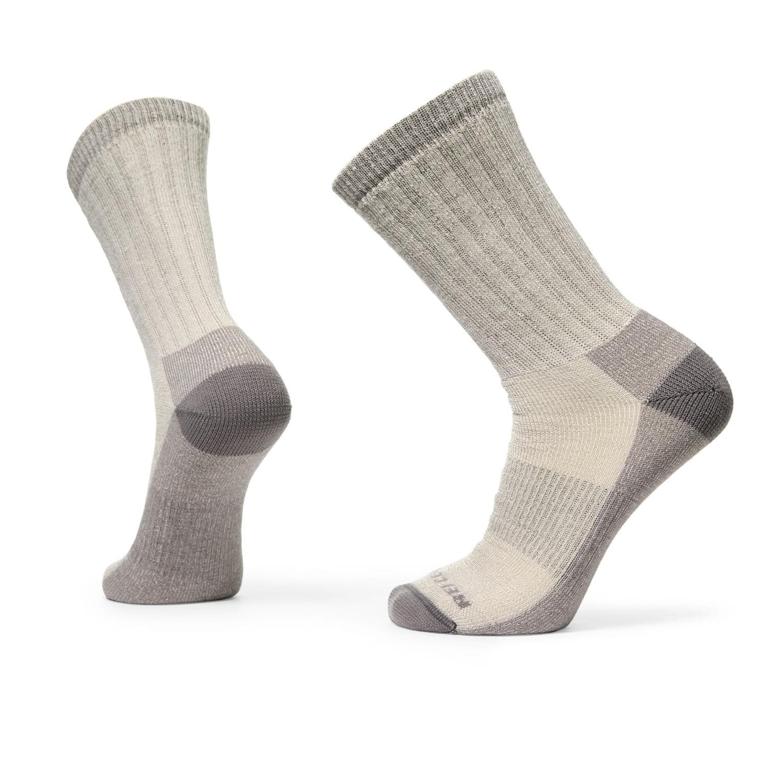 Mountain Merino Wool Midweight Crew Socks
