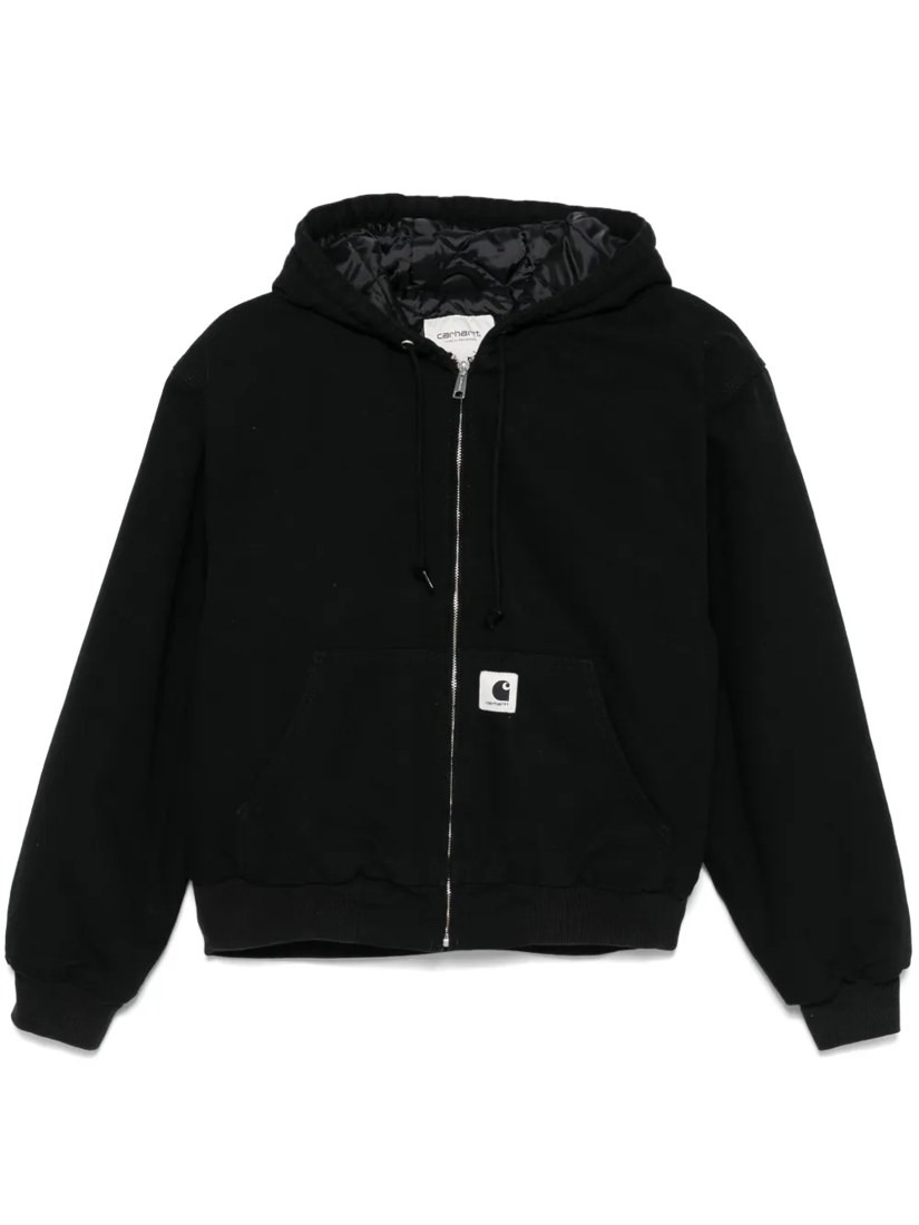 OG Active jacket (winter)