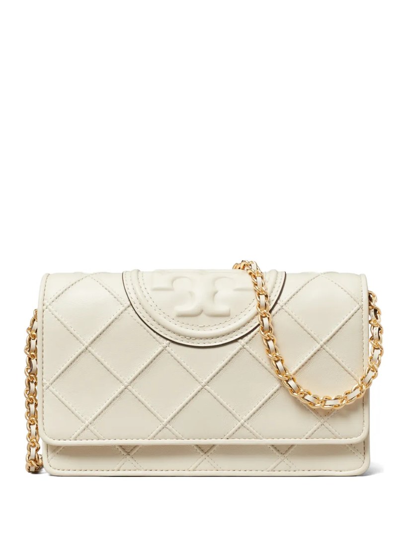 Fleming crossbody