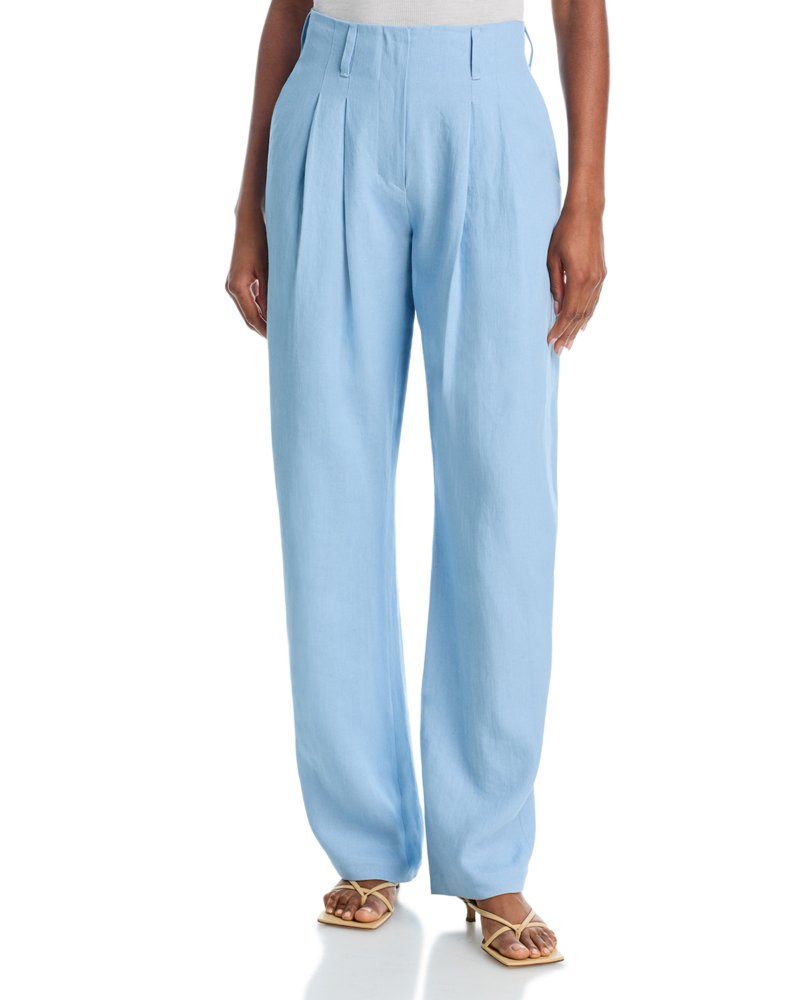 Hettie Pants