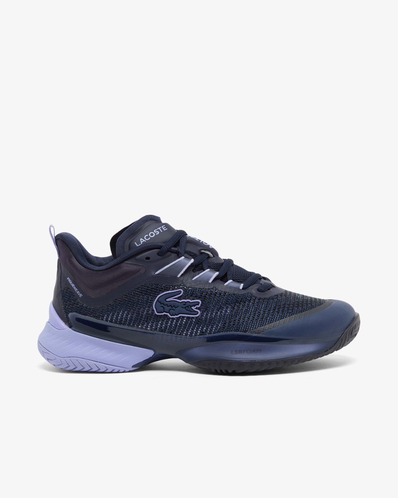 AG-LT23 Ultra Tennis Shoes