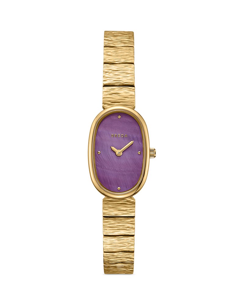Jane (Revival) Watch, 18mm