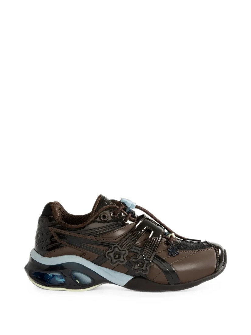 GEL-Kinetic FR sneakers