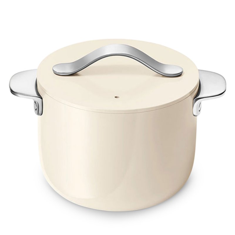 Cookware+ Petite Cooker with Lid