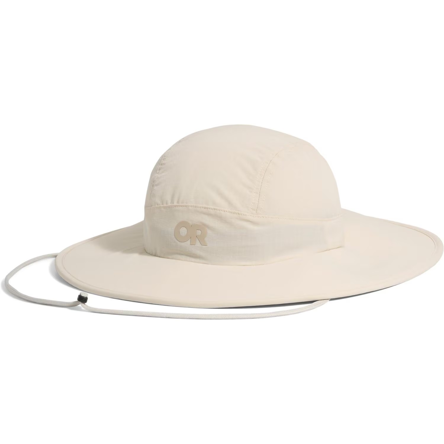 Oasis Sun Hat, Women's