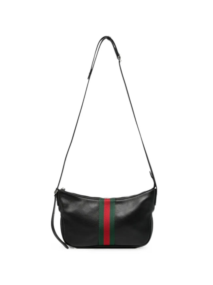 Lunetta small crossbody bag
