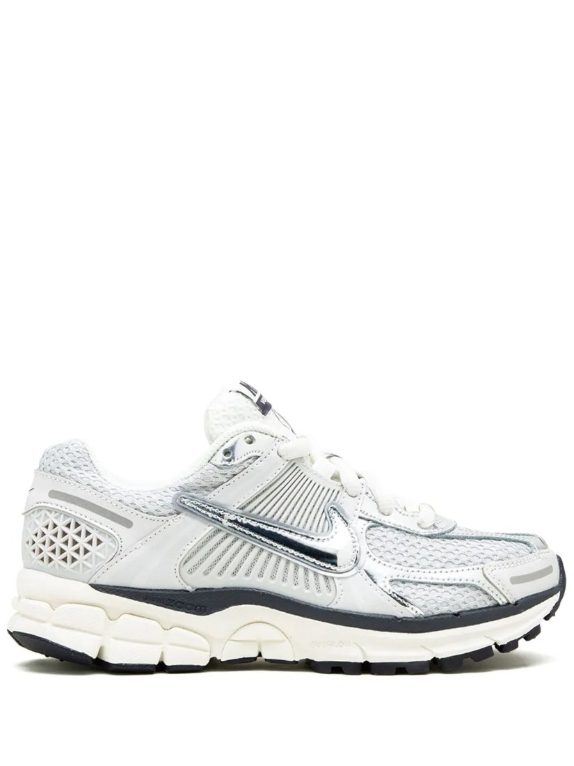 Zoom Vomero 5
