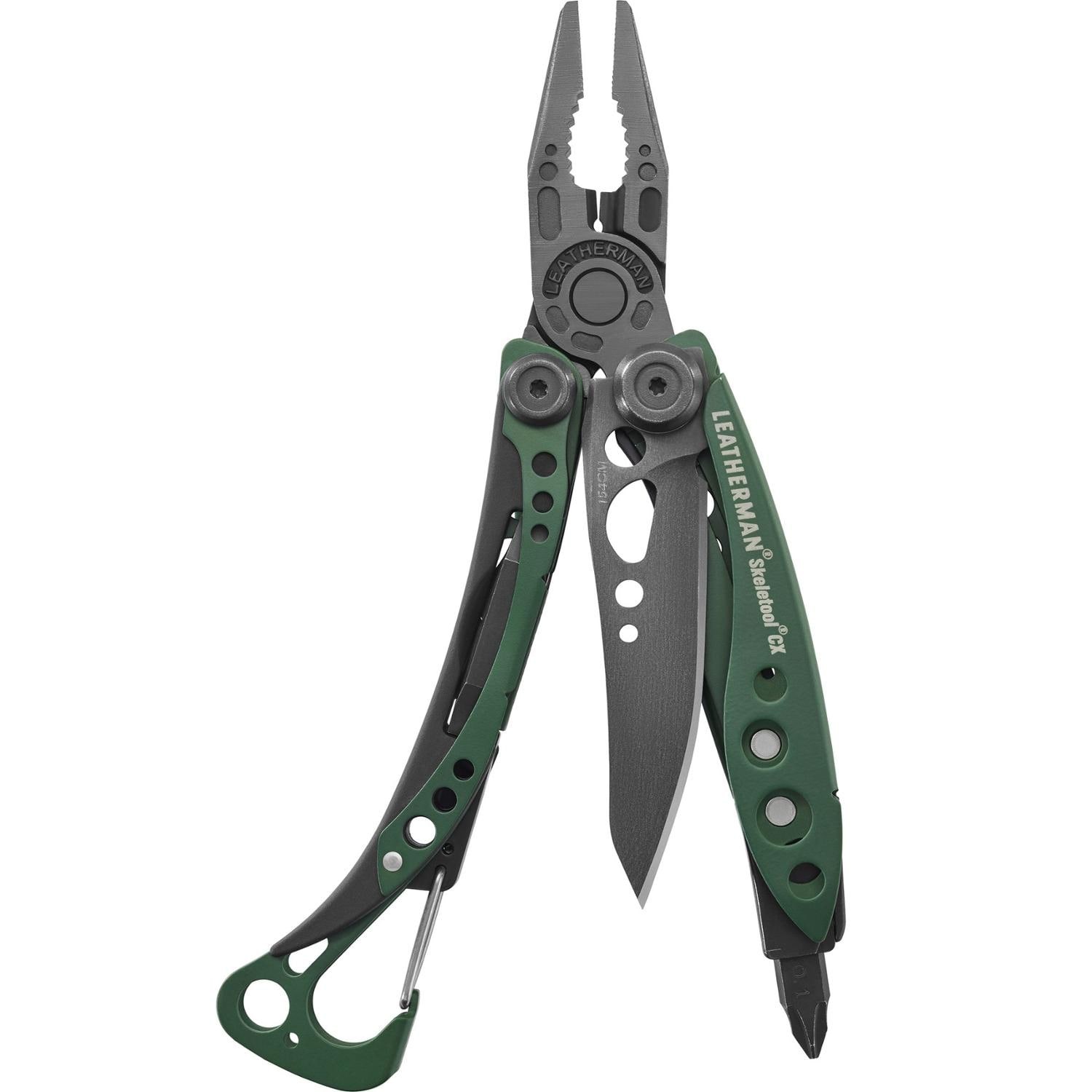 Skeletool CX Multi-Tool