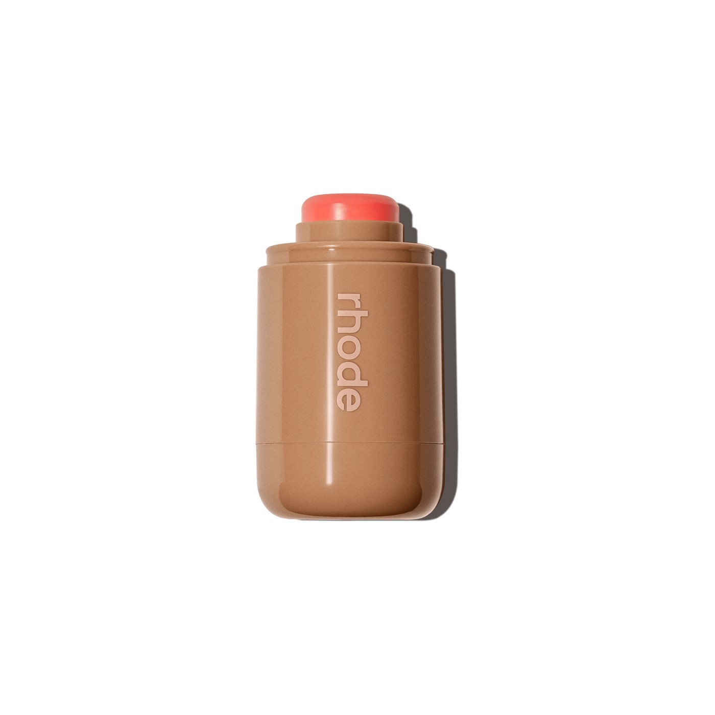Pocket Blush in Spicy Marg