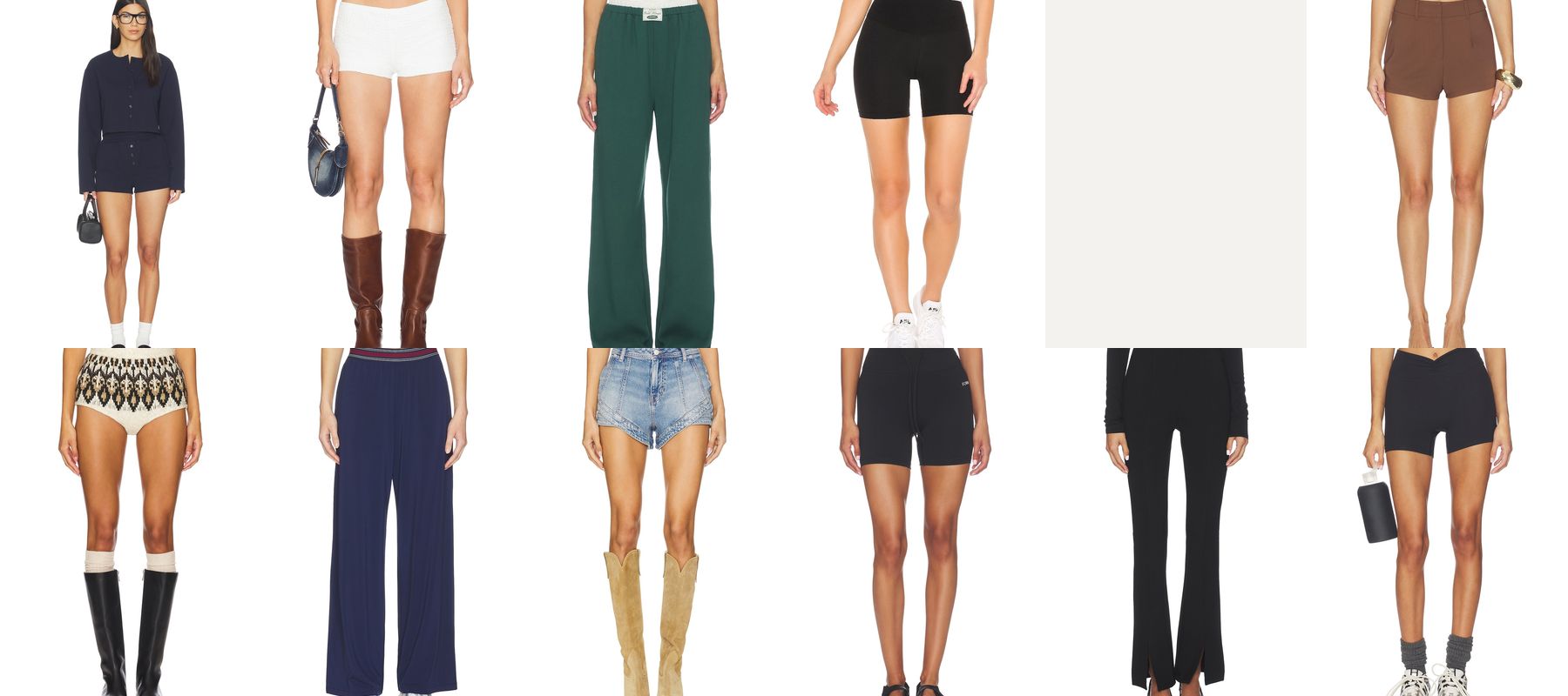 Trousers Under $100