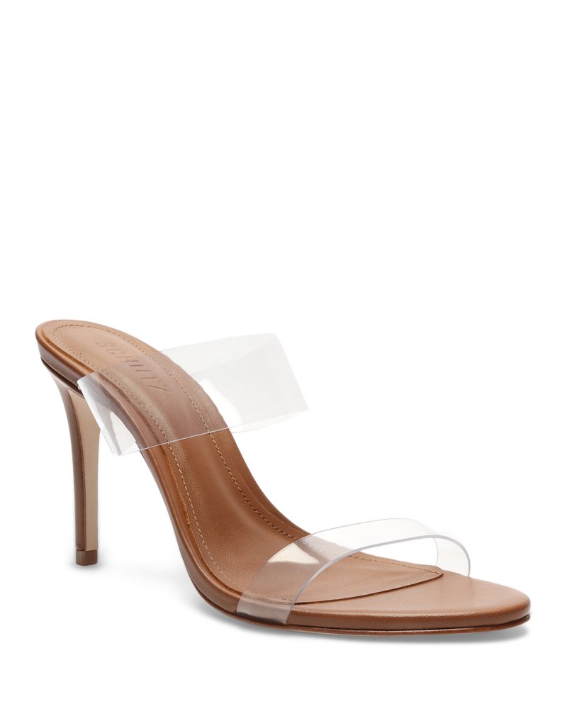 Women's Ariella Sandals