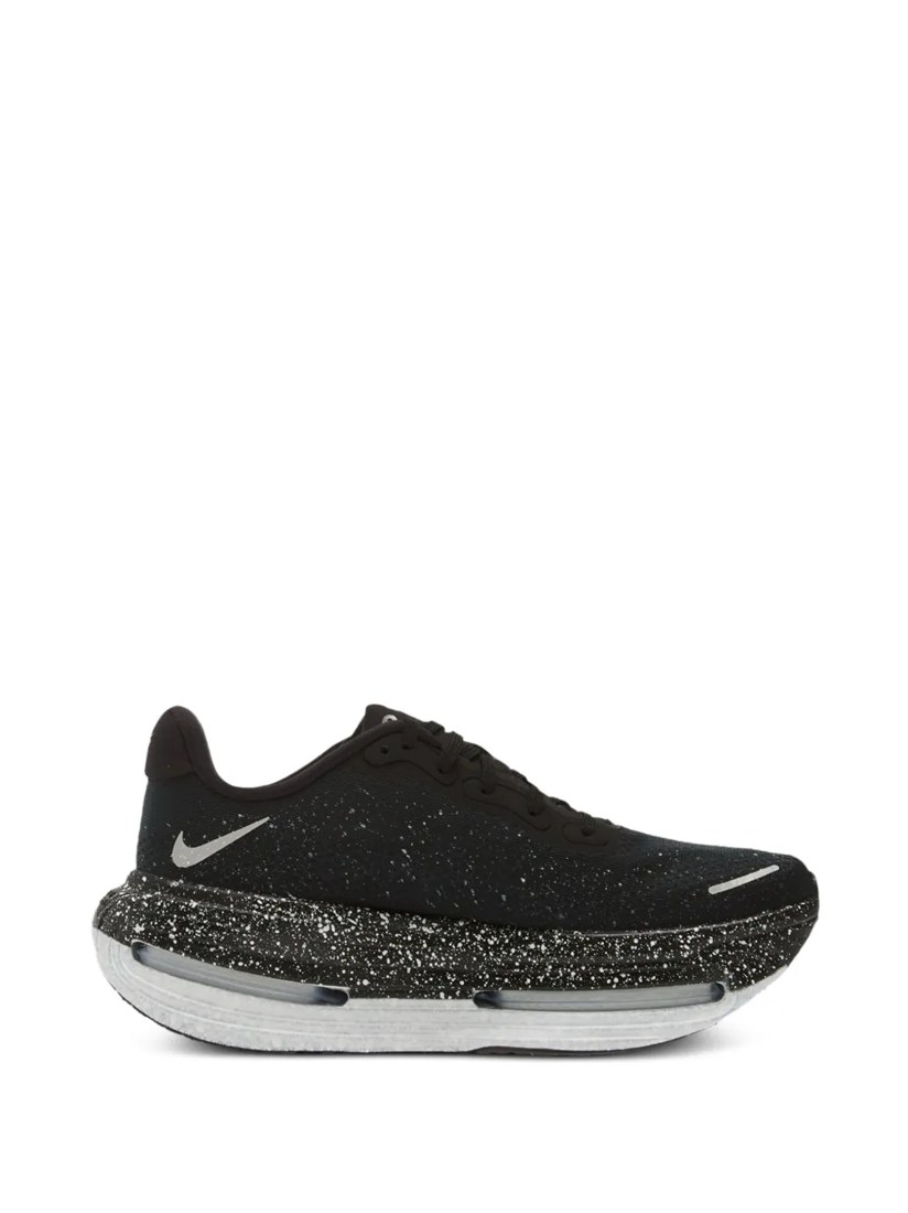 Vomero Premium sneakers