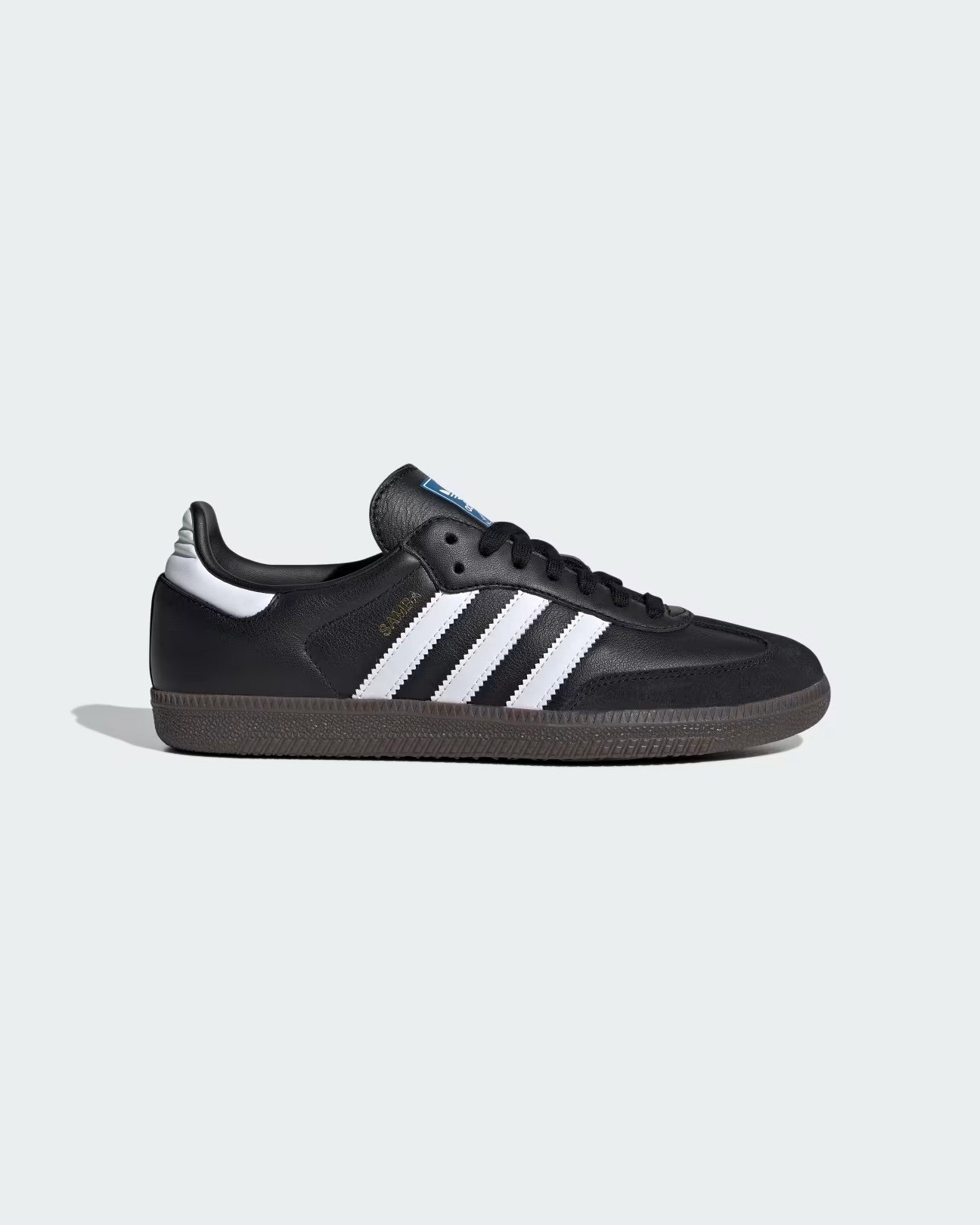Samba OG Shoes