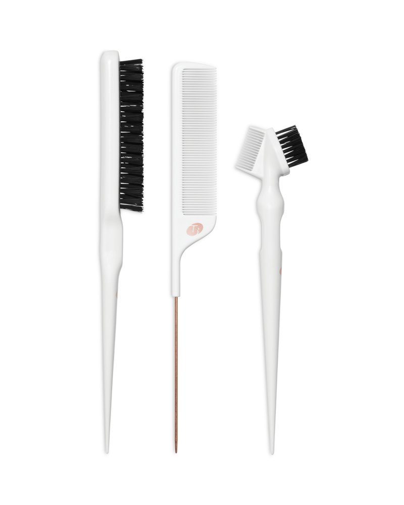 Premium Detail Set