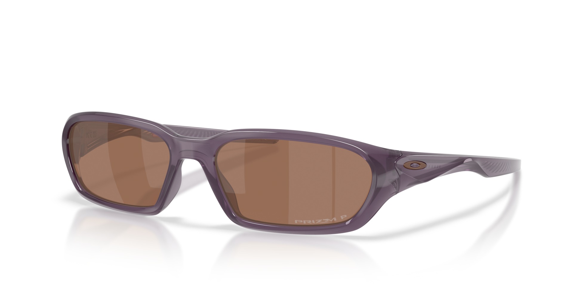 Terraforma Obscura Collection