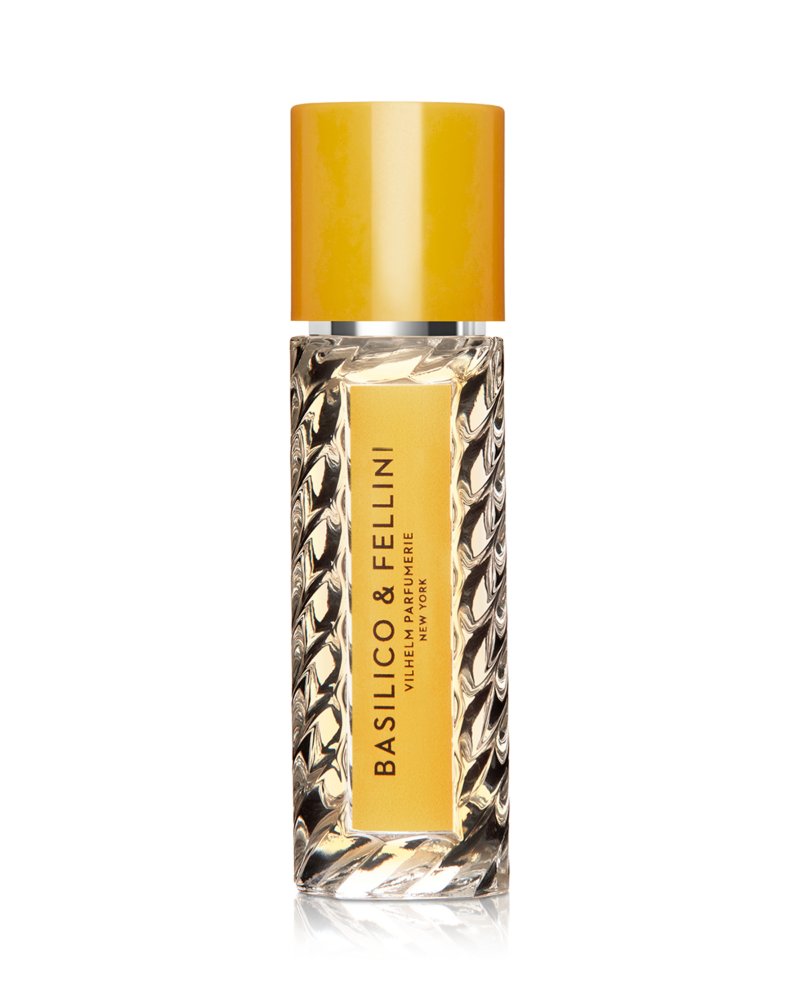 Basilico & Fellini Eau de Parfum