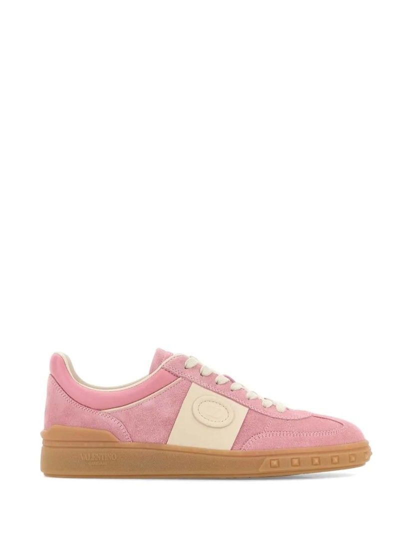 Upvillage Crosta sneakers