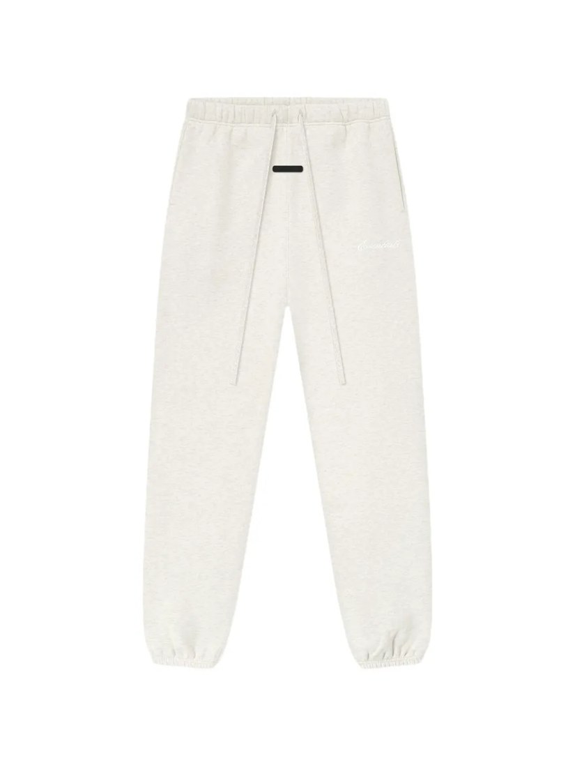 Classic signature sweatpants