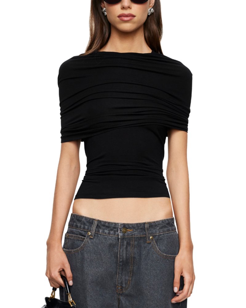 Bella Vita Top