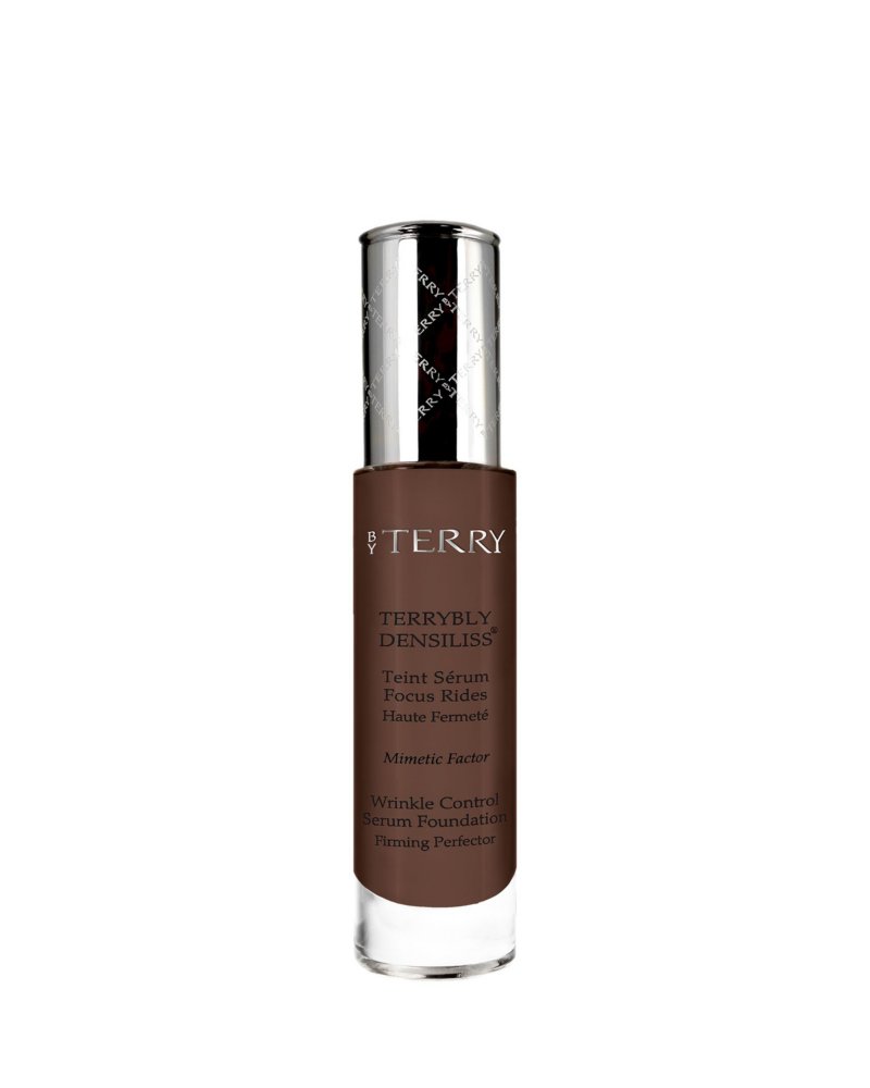 Terrybly Densiliss® Wrinkle Control Serum Foundation