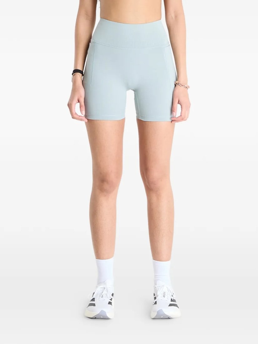 Optime Power shorts
