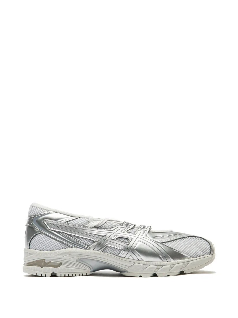 Gel-DS Trainer SP mesh sneakers