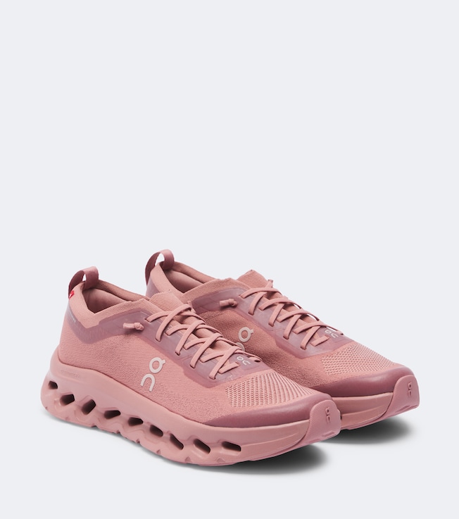 Cloudtilt Moon sneakers