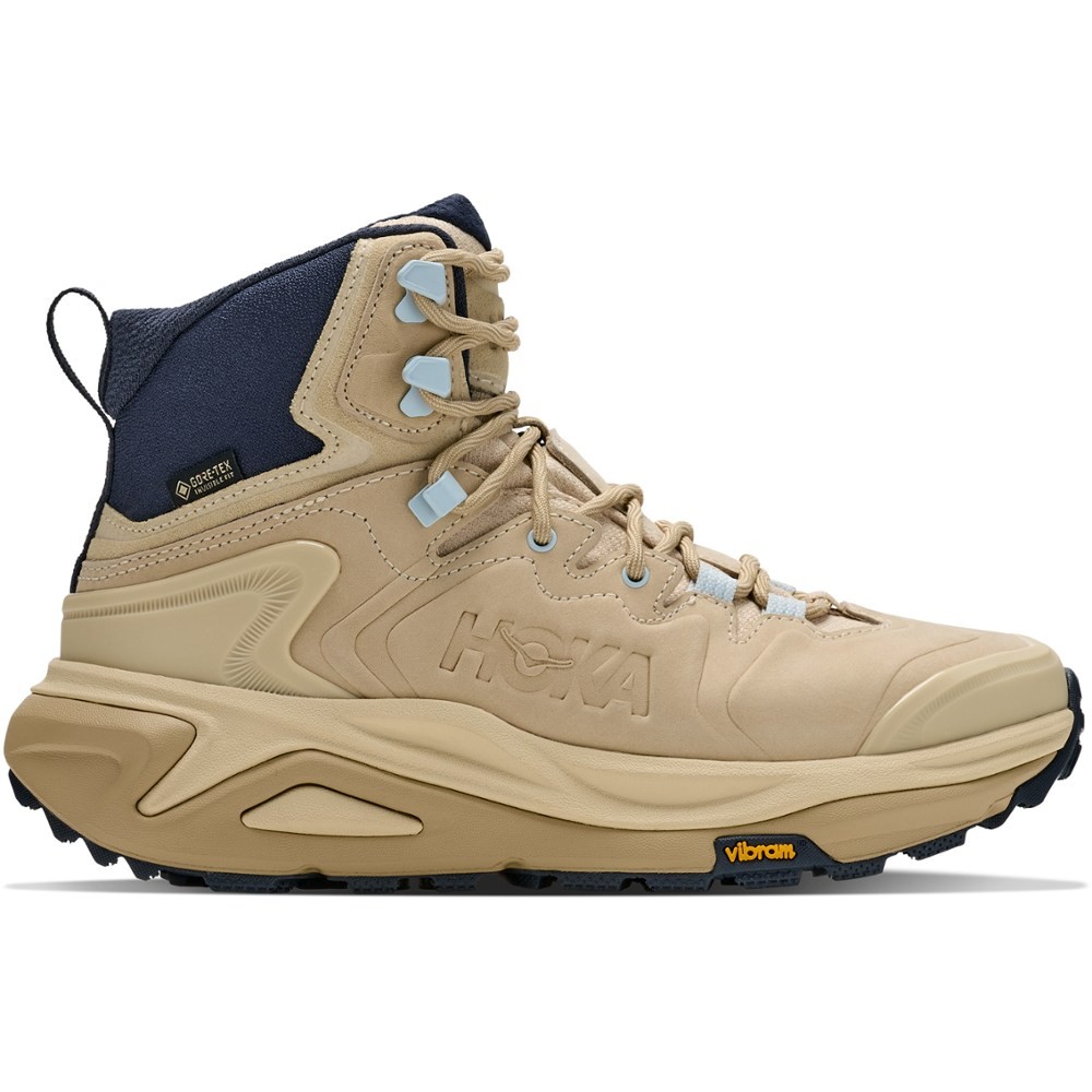 Kaha 3 GTX Hiking Boots, Women's