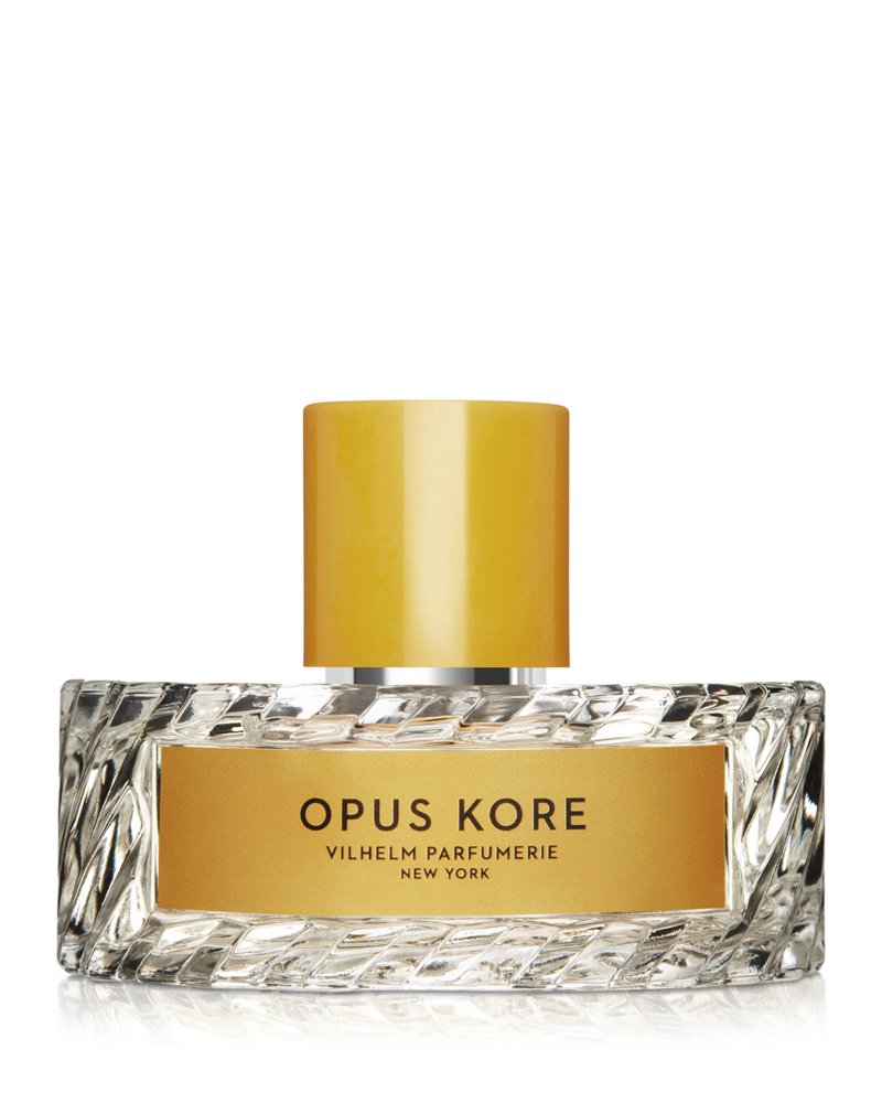 Opus Kore Eau de Parfum