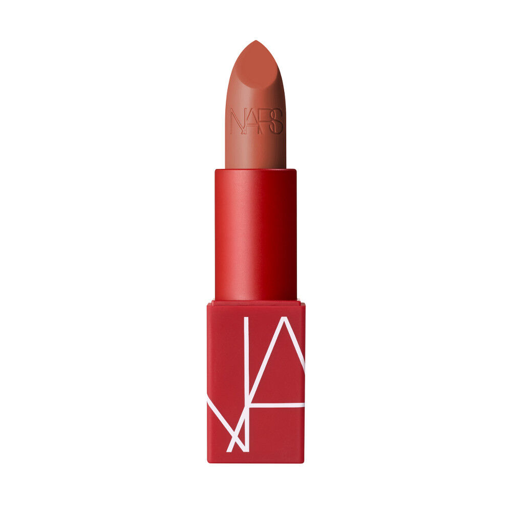 Satin Lipstick