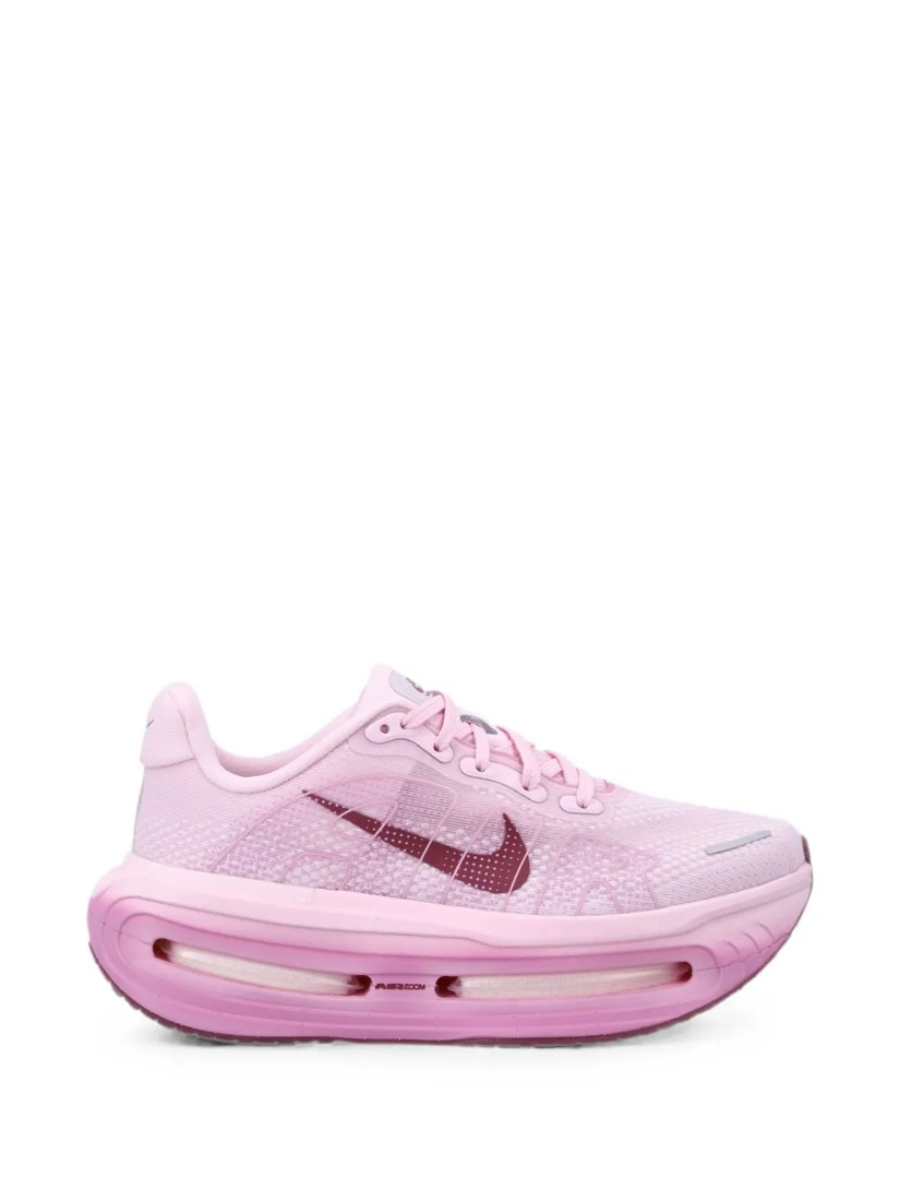 Vomero Premium sneakers