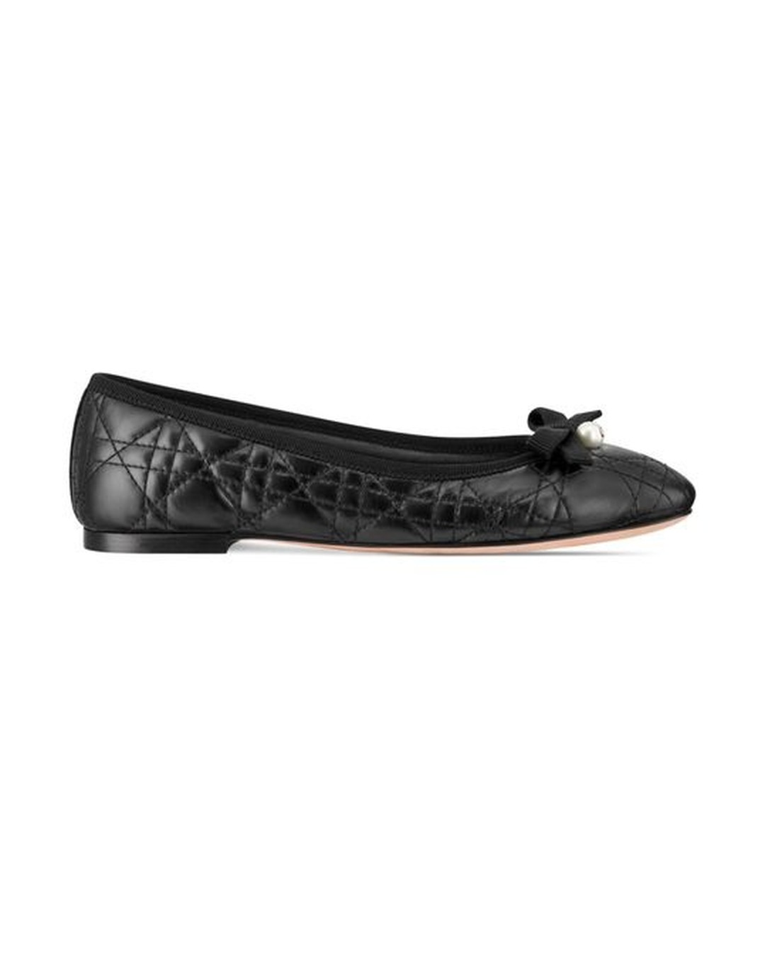 Ballet flats
