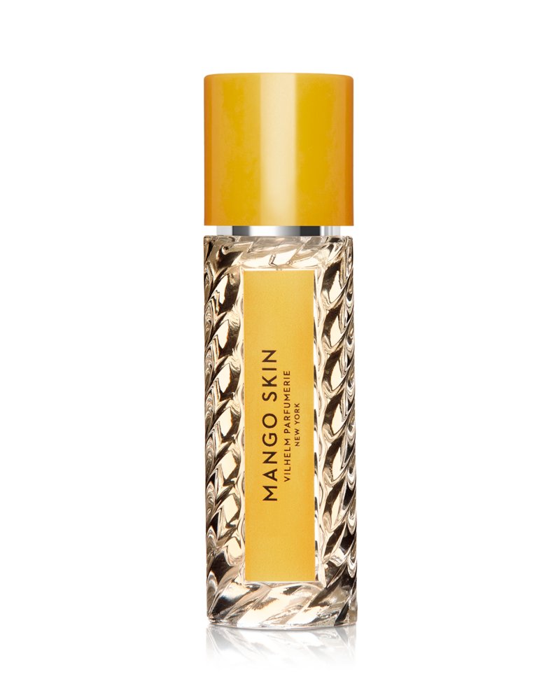 Mango Skin Eau de Parfum