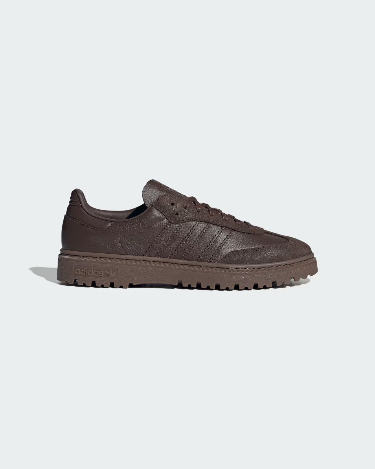 Samba Lx Freizeit Shoes