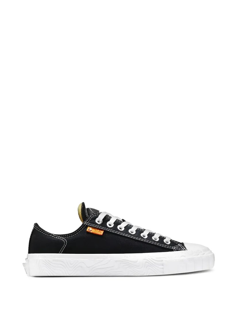Chuck Taylor All Star lace-up sneakers