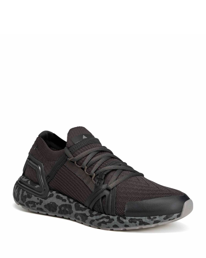 Women's Ultraboost DNA Running Sneakers