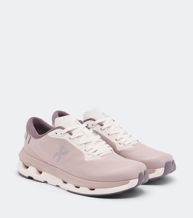 Cloudzone running shoes